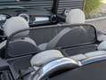 MINI Cooper Cabrio Cabriolet 184 ch Cooper S Argent - thumbnail 21