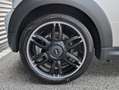 MINI Cooper Cabrio Cabriolet 184 ch Cooper S Silver - thumbnail 13