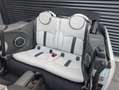 MINI Cooper Cabrio Cabriolet 184 ch Cooper S Silver - thumbnail 14