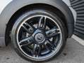 MINI Cooper Cabrio Cabriolet 184 ch Cooper S Silver - thumbnail 11