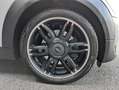 MINI Cooper Cabrio Cabriolet 184 ch Cooper S Silver - thumbnail 12