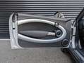 MINI Cooper Cabrio Cabriolet 184 ch Cooper S Argent - thumbnail 24