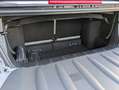 MINI Cooper Cabrio Cabriolet 184 ch Cooper S Argent - thumbnail 22