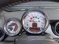 MINI Cooper Cabrio Cabriolet 184 ch Cooper S Argent - thumbnail 25