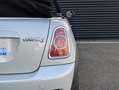 MINI Cooper Cabrio Cabriolet 184 ch Cooper S Argent - thumbnail 20