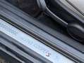 MINI Cooper Cabrio Cabriolet 184 ch Cooper S Argent - thumbnail 23