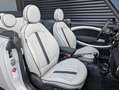 MINI Cooper Cabrio Cabriolet 184 ch Cooper S Argent - thumbnail 18