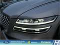 Genesis G80 Premium 2.2 CRDi AD LED ACC CarPlay Klima 1. Hand Plateado - thumbnail 32