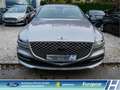 Genesis G80 Premium 2.2 CRDi AD LED ACC CarPlay Klima 1. Hand Plateado - thumbnail 2