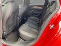 Peugeot 308 GT *ACC*LED*Navi*SpurH+SpurW*Kamera 360* Rojo - thumbnail 6