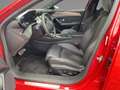 Peugeot 308 GT *ACC*LED*Navi*SpurH+SpurW*Kamera 360* Rojo - thumbnail 5