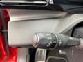Peugeot 308 GT *ACC*LED*Navi*SpurH+SpurW*Kamera 360* Rojo - thumbnail 10
