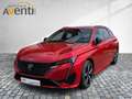 Peugeot 308 GT *ACC*LED*Navi*SpurH+SpurW*Kamera 360* Rojo - thumbnail 2