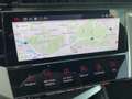 Peugeot 308 GT *ACC*LED*Navi*SpurH+SpurW*Kamera 360* Rojo - thumbnail 13