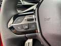 Peugeot 308 GT *ACC*LED*Navi*SpurH+SpurW*Kamera 360* Rojo - thumbnail 11