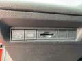 Peugeot 308 GT *ACC*LED*Navi*SpurH+SpurW*Kamera 360* Rojo - thumbnail 9
