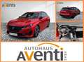 Peugeot 308 GT *ACC*LED*Navi*SpurH+SpurW*Kamera 360* Rojo - thumbnail 1