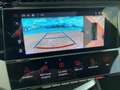 Peugeot 308 GT *ACC*LED*Navi*SpurH+SpurW*Kamera 360* Rojo - thumbnail 14