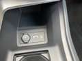 Peugeot 308 GT *ACC*LED*Navi*SpurH+SpurW*Kamera 360* Rojo - thumbnail 17