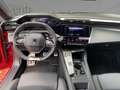 Peugeot 308 GT *ACC*LED*Navi*SpurH+SpurW*Kamera 360* Rojo - thumbnail 4