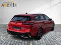 Peugeot 308 GT *ACC*LED*Navi*SpurH+SpurW*Kamera 360* Rojo - thumbnail 3