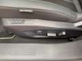 Peugeot 308 GT *ACC*LED*Navi*SpurH+SpurW*Kamera 360* Rojo - thumbnail 7