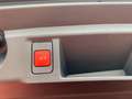Peugeot 308 GT *ACC*LED*Navi*SpurH+SpurW*Kamera 360* Rojo - thumbnail 19