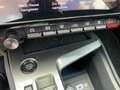 Peugeot 308 GT *ACC*LED*Navi*SpurH+SpurW*Kamera 360* Rojo - thumbnail 15