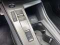 Peugeot 308 GT *ACC*LED*Navi*SpurH+SpurW*Kamera 360* Rojo - thumbnail 16