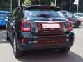 Fiat 500X 1.0 120th FireFly PDC USB Bluetooth Schwarz - thumbnail 3