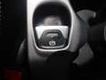 Fiat 500X 1.0 120th FireFly PDC USB Bluetooth Schwarz - thumbnail 15