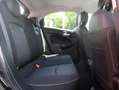 Fiat 500X 1.0 120th FireFly PDC USB Bluetooth Schwarz - thumbnail 28
