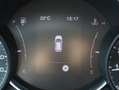 Fiat 500X 1.0 120th FireFly PDC USB Bluetooth Schwarz - thumbnail 18