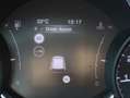 Fiat 500X 1.0 120th FireFly PDC USB Bluetooth Schwarz - thumbnail 19