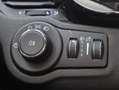 Fiat 500X 1.0 120th FireFly PDC USB Bluetooth Schwarz - thumbnail 24