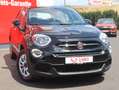 Fiat 500X 1.0 120th FireFly PDC USB Bluetooth Schwarz - thumbnail 5