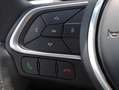 Fiat 500X 1.0 120th FireFly PDC USB Bluetooth Schwarz - thumbnail 20