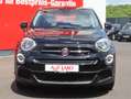 Fiat 500X 1.0 120th FireFly PDC USB Bluetooth Schwarz - thumbnail 6