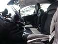 Fiat 500X 1.0 120th FireFly PDC USB Bluetooth Schwarz - thumbnail 26