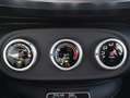 Fiat 500X 1.0 120th FireFly PDC USB Bluetooth Schwarz - thumbnail 12