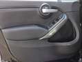 Fiat 500X 1.0 120th FireFly PDC USB Bluetooth Schwarz - thumbnail 25