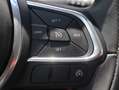 Fiat 500X 1.0 120th FireFly PDC USB Bluetooth Schwarz - thumbnail 21