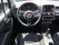 Fiat 500X 1.0 120th FireFly PDC USB Bluetooth Schwarz - thumbnail 9
