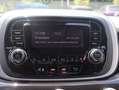 Fiat 500X 1.0 120th FireFly PDC USB Bluetooth Schwarz - thumbnail 10