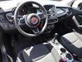Fiat 500X 1.0 120th FireFly PDC USB Bluetooth Schwarz - thumbnail 7