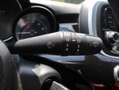 Fiat 500X 1.0 120th FireFly PDC USB Bluetooth Schwarz - thumbnail 23
