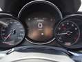 Fiat 500X 1.0 120th FireFly PDC USB Bluetooth Schwarz - thumbnail 17