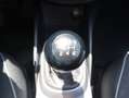 Fiat 500X 1.0 120th FireFly PDC USB Bluetooth Schwarz - thumbnail 14