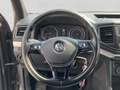 Volkswagen Amarok Aventura V6 TDI 4x4 permanent Gris - thumbnail 9