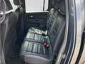 Volkswagen Amarok Aventura V6 TDI 4x4 permanent Gris - thumbnail 12